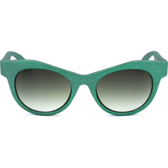 Italia Independent sunglasses 032.000 - (I I MOD. 096 TO TOUCH)