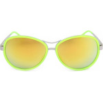 Italia Independent sunglasses 033 0 0 0 - (I I MOD. 073)