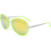 Italia Independent sunglasses 033 0 0 0 - (I I MOD. 073)