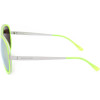 Italia Independent sunglasses 033 0 0 0 - (I I MOD. 073)
