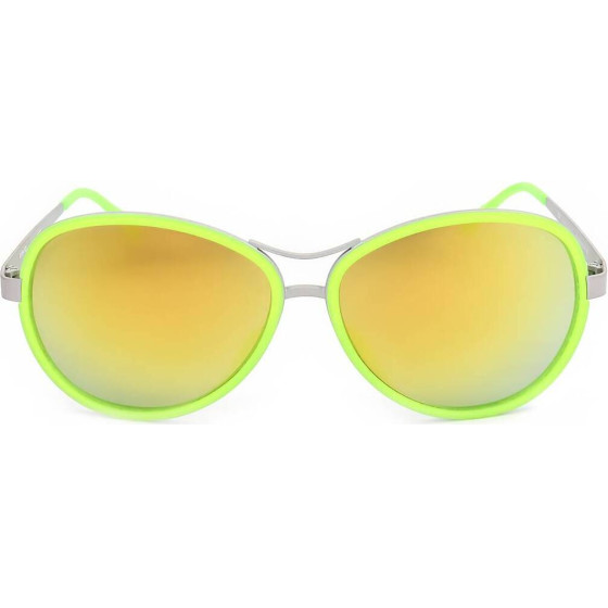 Italia Independent sunglasses 033 0 0 0 - (I I MOD. 073)