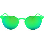 Italia Independent sunglasses 033.000 - (MOD 0208 I THIN METAL)