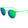 Italia Independent sunglasses 033.000 - (MOD 0208 I THIN METAL)