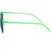 Italia Independent sunglasses 033.000 - (MOD 0208 I THIN METAL)