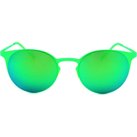Italia Independent sunglasses 033.000 - (MOD 0208 I THIN METAL)