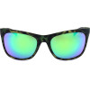 Italia Independent sunglasses 035 - (I I SPORT STYLE MOD. 0119)