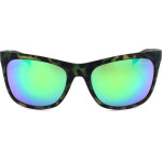 Italia Independent sunglasses 035 - (I I SPORT STYLE MOD. 0119)