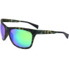 Italia Independent sunglasses 035 - (I I SPORT STYLE MOD. 0119)