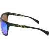 Italia Independent sunglasses 035 - (I I SPORT STYLE MOD. 0119)