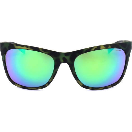 Italia Independent sunglasses 035 - (I I SPORT STYLE MOD. 0119)