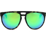 Italia Independent sunglasses 035 - (I I SPORT STYLE MOD. 0121)