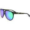 Italia Independent sunglasses 035 - (I I SPORT STYLE MOD. 0121)
