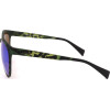 Italia Independent sunglasses 035 - (I I SPORT STYLE MOD. 0121)
