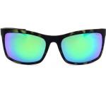 Italia Independent sunglasses 035 - (I I SPORT STYLE MOD. 0120)