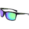Italia Independent sunglasses 035 - (I I SPORT STYLE MOD. 0120)