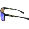 Italia Independent sunglasses 035 - (I I SPORT STYLE MOD. 0120)