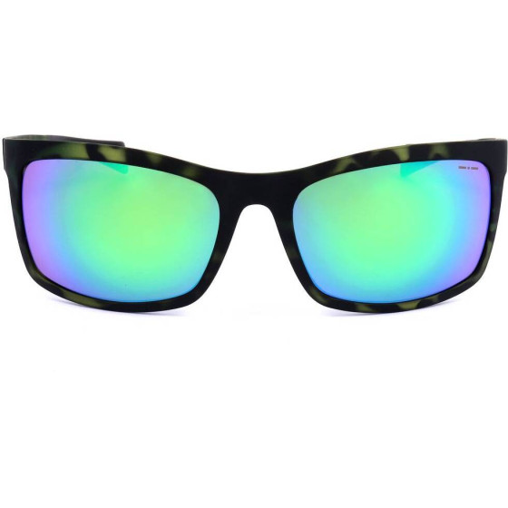 Italia Independent sunglasses 035 - (I I SPORT STYLE MOD. 0120)