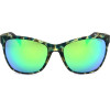 Italia Independent sunglasses 035 - (I I SPORT STYLE MOD. 0118)