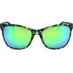 Italia Independent sunglasses 035 - (I I SPORT STYLE MOD. 0118)