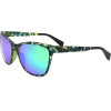 Italia Independent sunglasses 035 - (I I SPORT STYLE MOD. 0118)