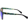 Italia Independent sunglasses 035 - (I I SPORT STYLE MOD. 0118)
