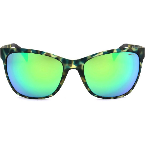 Italia Independent sunglasses 035 - (I I SPORT STYLE MOD. 0118)