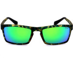 Italia Independent sunglasses 035. - (I I SPORT STYLE MOD. 114)