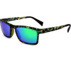 Italia Independent sunglasses 035. - (I I SPORT STYLE MOD. 114)