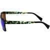 Italia Independent sunglasses 035. - (I I SPORT STYLE MOD. 114)