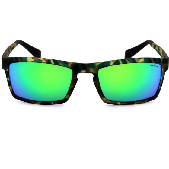 Italia Independent sunglasses 035. - (I I SPORT STYLE MOD. 114)