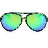 Italia Independent sunglasses 035. - (I I SPORT STYLE MOD. 115)