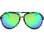 Italia Independent sunglasses 035. - (I I SPORT STYLE MOD. 115)