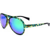 Italia Independent sunglasses 035. - (I I SPORT STYLE MOD. 115)