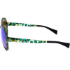 Italia Independent sunglasses 035. - (I I SPORT STYLE MOD. 115)