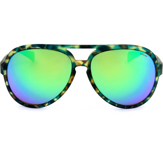 Italia Independent sunglasses 035. - (I I SPORT STYLE MOD. 115)