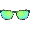 Italia Independent sunglasses 035.000 53 18 - (I SPORT MOD 111)