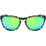 Italia Independent sunglasses 035.000 53 18 - (I SPORT MOD 111)