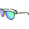 Italia Independent sunglasses 035.000 53 18 - (I SPORT MOD 111)