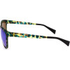 Italia Independent sunglasses 035.000 53 18 - (I SPORT MOD 111)