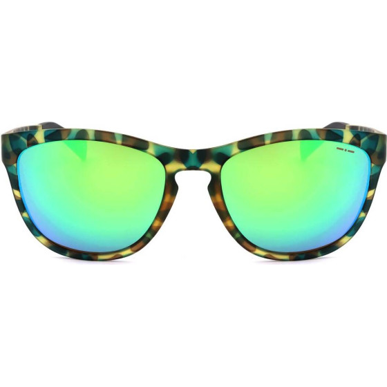 Italia Independent sunglasses 035.000 53 18 - (I SPORT MOD 111)