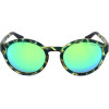 Italia Independent sunglasses 035. - (I I SPORT STYLE MOD. 116)