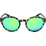 Italia Independent sunglasses 035. - (I I SPORT STYLE MOD. 116)
