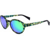 Italia Independent sunglasses 035. - (I I SPORT STYLE MOD. 116)