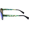 Italia Independent sunglasses 035. - (I I SPORT STYLE MOD. 116)