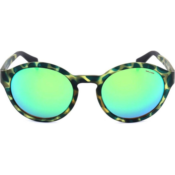 Italia Independent sunglasses 035. - (I I SPORT STYLE MOD. 116)