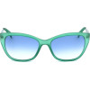 Italia Independent sunglasses 036.000 (53/18/14) - (I I MOD. 083)