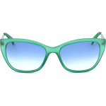 Italia Independent sunglasses 036.000 (53/18/14) - (I I MOD. 083)