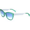 Italia Independent sunglasses 036.000 (53/18/14) - (I I MOD. 083)