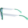 Italia Independent sunglasses 036.000 (53/18/14) - (I I MOD. 083)