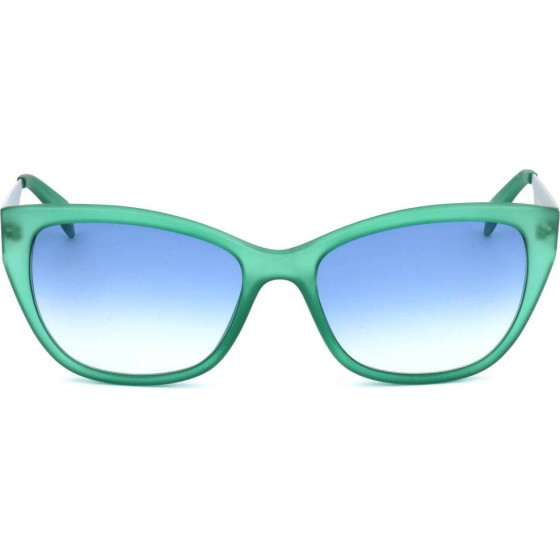Italia Independent sunglasses 036.000 (53/18/14) - (I I MOD. 083)
